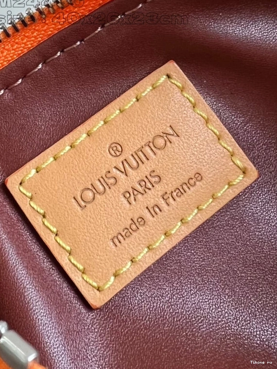 Cheap SPEEDY Louis Vuitton 40 0817